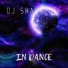 Обкладинка DJ SHABAYOFF - It Hurts With You DJ SHABAYOFF - It Hurts With You