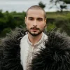 Обкладинка Нікіта Кісельов - БІТ ТРЕМБІТ (KARMV REMIX) Нікіта Кісельов - БІТ ТРЕМБІТ (KARMV REMIX)