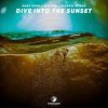 Обкладинка Marc Korn, Semitoo, Michael Roman - Dive Into The Sunset Marc Korn, Semitoo, Michael Roman - Dive Into The Sunset