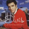 Обкладинка Elvis Presley - I'll Be Home For Christmas Elvis Presley - I'll Be Home For Christmas