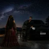 Обкладинка GJ Echo - Покохала Хулігана GJ Echo - Покохала Хулігана