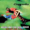 Cover Cappella - Turn It Up And Down (Sergey Zar Extended Remix) Cappella - Turn It Up And Down (Sergey Zar Extended Remix)