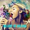 Обкладинка Marc Korn, Semitoo, Ray Silver - Melody Of Dreams Marc Korn, Semitoo, Ray Silver - Melody Of Dreams