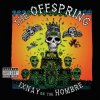 Обкладинка The Offspring - Way Down The Line The Offspring - Way Down The Line
