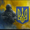 Обкладинка D.Brusnitsyn - Воля в нас D.Brusnitsyn - Воля в нас