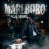 Обкладинка Nazar Zakharko - Marlboro Nazar Zakharko - Marlboro