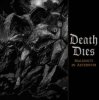 Cover Death Dies - La Casa Del Diaol Death Dies - La Casa Del Diaol