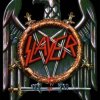 Cover Slayer - Angel Of Death Slayer - Angel Of Death