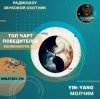 Обкладинка Yin-Yang - Молчим Yin-Yang - Молчим