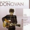 Cover Donovan - Jennifer Juniper Donovan - Jennifer Juniper