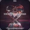 Cover Umar Keyn & DNDM - Your love was fake Umar Keyn & DNDM - Your love was fake