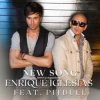 Обкладинка Enrique Iglesias feat. Pitbull - I Like It Enrique Iglesias feat. Pitbull - I Like It