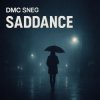 Cover DMC Sneg - Saddance DMC Sneg - Saddance