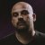 Cover T Markakis - One For The DJ (Original Mix)