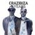 Cover Crazibiza - Shelter (Original Mix)