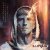 Обкладинка ILLENIUM - Blame Myself