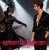 Cover MelodiZenith - Mystery Lady (Radio Edit)