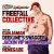 Обкладинка Freefall Collective feat Rubi Dan - Ganjaman (Deekline's Swagger Jackin VIP mix)
