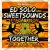 Обкладинка Deekline & Ed Solo with Sweetsounds feat Darrison - Together