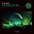 Обкладинка Dimas Mixon - The Space We Are (Original Mix)