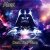 Обкладинка Atez - Dark Star Wars D&B