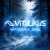 Обкладинка ViTaLiKuS - Чародейка зима