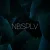 Обкладинка NBSPLV - Afterglow