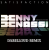Обкладинка Benny Benassi - Satisfaction (Darelloud Remix)