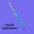 Cover FANON - OBSESSION