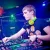 Cover DJ Pechkin - Toxic Zone(DJ Nizdor-Remix)
