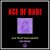 Обкладинка Ace of Base - All That She Wants (XM Remix)