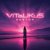 Обкладинка ViTaLiKuS - Элегия