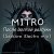 Обкладинка MITRO - После долгой разлуки (Spacesynth mix)