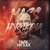 Обкладинка Mark With A K ft. Hard Driver - Send Me An Angel