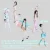 Обкладинка ITZY - Pocket (YEJI)