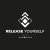 Обкладинка Roger Sanchez - Release Yourself Radio Show 1281