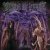 Обкладинка Cradle Of Filth - Gabrielle
