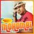 Обкладинка Mohombi Feat. Pitbull - Bumpy Ride
