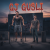 Cover DJ GUSLI - Давай браток, повтори еще разок