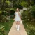 Обкладинка Mollie Elizabeth - Run Rabbit
