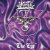 Cover King Diamond - The Meetings