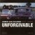 Cover Armin van Buuren feat. Jaren - Unforgivable (Radio Edit)