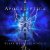 Cover Apocalyptica, James Hetfield & Lars Ulrich - Nothing Else Matters