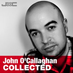 Обкладинка J.O'Callaghan & B.Kearney feat. Mark Underdown - Exactly Stars
