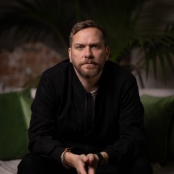 Обкладинка John Askew vs. J.O.C. vs. Swedish House Mafia - Onedalism