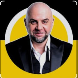 Обкладинка Алексей Ром - Там, где ты