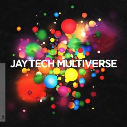 Обкладинка Jaytech feat. Steve Smith - Stranger (Kyau & Albert Remix)