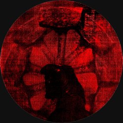 Обкладинка Skumhammer - Death Cenacle