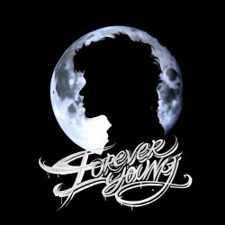 Обкладинка НейроХит - Forever young (Extended Mix)