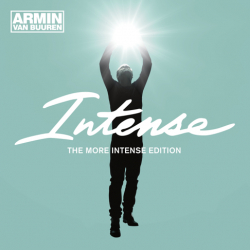 Обкладинка Armin van Buuren feat. Cindy Alma - Don't Want To Fight Love Away (Radio Edit)